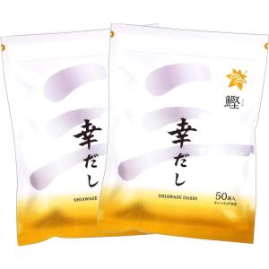 京都宇治山政小山園の抹茶 抹茶 小倉山100g袋入り（薄茶） : お茶は