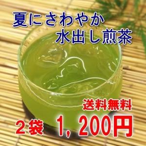 京都宇治山政小山園の抹茶 抹茶 松風100g袋入り（薄茶） : お茶は