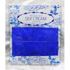 ＆FACE アウトレット商品！資生堂 ＆フェイス アートメソッド ザ