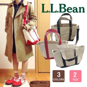 Llbean ショルダーの商品一覧 通販 Yahoo ショッピング