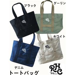 ミヤシタ Ron Herman Yahoo ショッピング