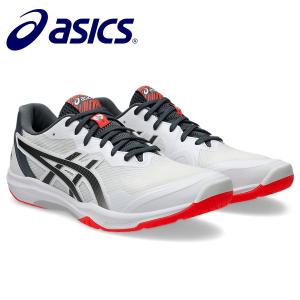 ASICS 2025春夏新色 アシックス バレーボールシューズ ローテ