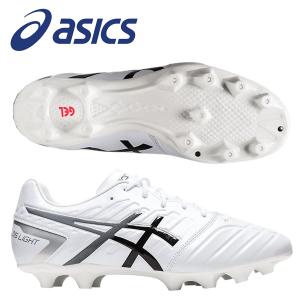 ASICS アシックス DS LIGHT ディーエス ライト 1103A068 メンズ