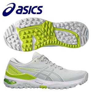 ASICS アシックス ゴルフシューズ スパイクレス ゲルコース グライド