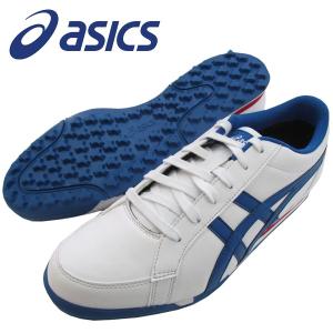 ASICS アシックス ゴルフシューズ GEL-PRESHOT CLASSIC4 ゲル