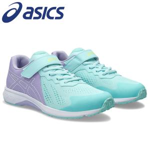 ASICS（アシックス） 爆買 ジュニア ランニングシューズ レーザー
