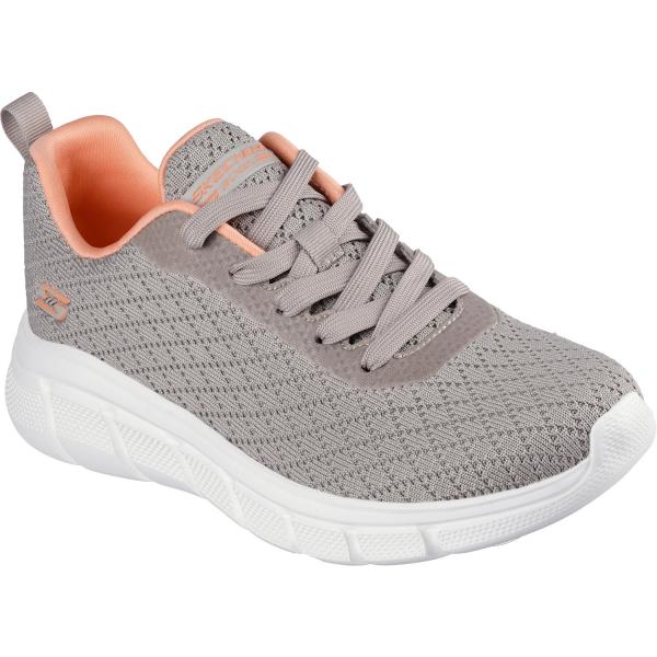 スケッチャーズ カジュアル シューズ シューズ BOBS B FLEX-QUICK PIVOT 11...