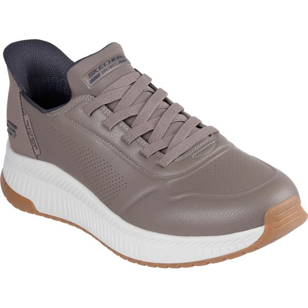 スケッチャーズ カジュアル シューズ シューズ BOBS SQUAD 4-DIRECT STEP 1...