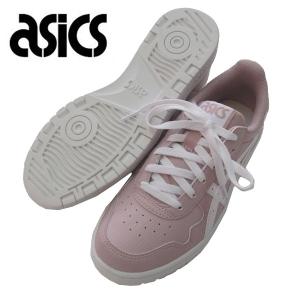 Asics レディーススニーカー 色 ピンク系 の商品一覧 レディースシューズ ファッション 通販 Yahoo ショッピング