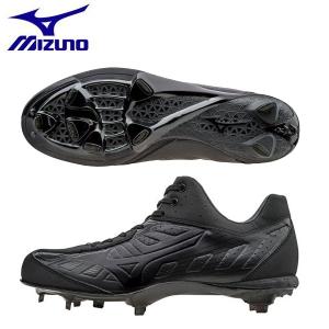 UNDER ARMOUR アンダーアーマー 金具スパイク 野球 スパイク