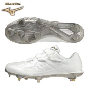 ASICS（アシックス） 野球スパイク ジャパンスピードBL JAPAN SPEED BL