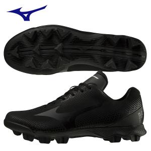 ASICS（アシックス） 野球スパイク ジャパンスピードBL JAPAN SPEED BL