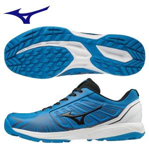 NIKE（ナイキ） 10692が￥3980 軽量モデルNIKE ズーム ヴェイパー