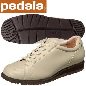 ペダラ ウォーキングシューズ アシックス Pedala レディース 1212a076 0 フェザーグレー 23 0cm 最安値 価格比較 Yahoo ショッピング 口コミ 評判からも探せる
