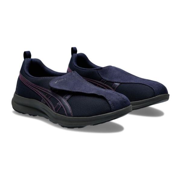 商事　WELLNESSWALKER　シューズ（レディース）　ＬＩＦＥＷＡＬＫＥＲ　Ｗ０１８　1242...