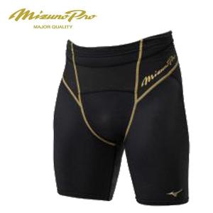 エスエスケイ（スポーツ用品） 85cmのみ SSK 野球 軟式FRP製