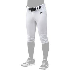 MIZUNO（ミズノ） 野球練習用ユニフォーム上下セット 52FW78901 XO