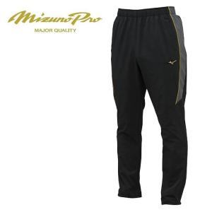 YONEX（ヨネックス） ボディーケア 機能インナー ゲームシャツ・パンツ