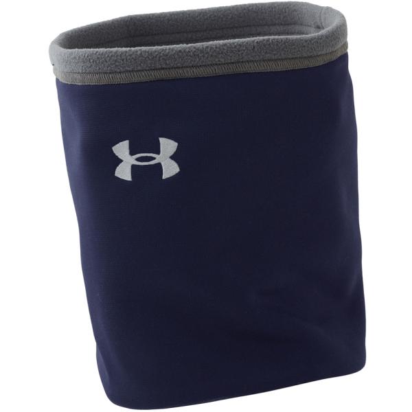 アンダーアーマー 野球＆ソフトボール ネックウォーマー アクセサリーその他 UAネックウォーマー 1...