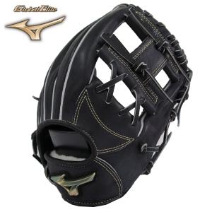 ASICS（アシックス） 硬式キャッチャーミット ネオリバイブ 硬式捕手用