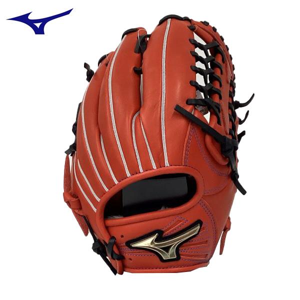 【ヌートバーモデル】少年軟式グローブ 少年軟式グラブ 野球 ジュニア軟式 グローバルエリート オール...