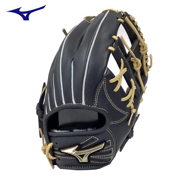 【坂本勇人モデル】少年軟式グローブ 少年軟式グラブ 野球 ジュニア軟式 グローバルエリート オールラ...