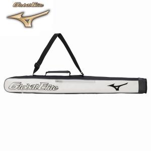 MIZUNO（ミズノ） グローバルエリートRG 少年軟式捕手用/C-7型グラブ