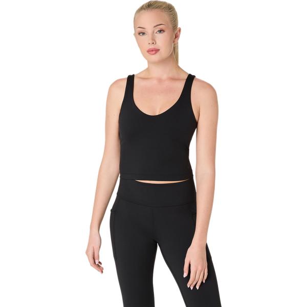 シックス　Training　ブラジャー（レディース）　ウイメンズＮＡＧＩＮＯ　フレックスブラトップ　...