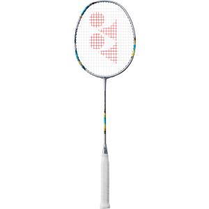 ヨネックス バドミントン バドミントン ラケット ラケット ナノフレア700ゲーム 2NF700G ...