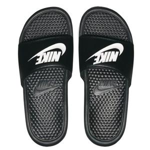 ナイキ ベナッシ メンズのランキングtop100 人気売れ筋ランキング Yahoo ショッピング