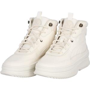 PUMA（プーマ） マイラ レディース マルチスポーツ シューズ 39231603