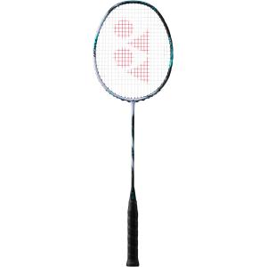 ヨネックス バドミントン バドミントン ラケット ラケット アストロクス88Sツアー 3AX88S-...