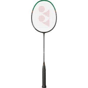 ヨネックス バドミントン バドミントン ラケット ラケット アストロクス99ゲーム 3AX99G 5...