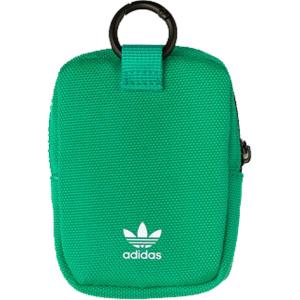アディダス カジュアル ケース adidas ...の詳細画像1