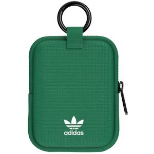 アディダス カジュアル ケース adidas ...の詳細画像2