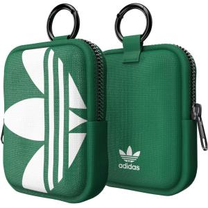 アディダス カジュアル ケース adidas ...の詳細画像3