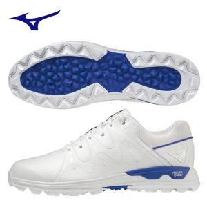 MIZUNO（ミズノ） 51GM2370 2023 ウエーブハザード WG ボア メンズ