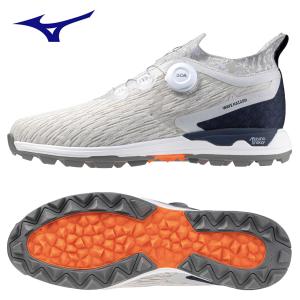 PUMA（プーマ） ゴルフシューズ ゴルフフュージョンFXディスクソフト