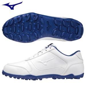 Reebok（リーボック） バイク用 フロアマットRAMT-10229 トレーニング