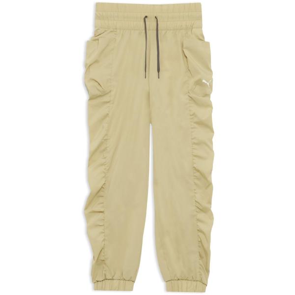 プーマ マルチスポーツ パンツ トレーニングウェア STUDIO パンツ 525262 90 Toa...