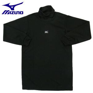 エスエスケイ（SSK） プロテクター用品 その他プロテクター用品 少年