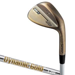 MIZUNO（ミズノ） T22 ウエッジ 58-12 サテン仕上げ 5KJSB22190