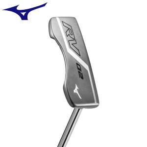 MIZUNO（ミズノ） パター M.CRAFT OMOI No.05 5KJSP81705 34インチ