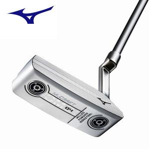 MIZUNO（ミズノ） パター M.CRAFT OMOI No.05 5KJSP81705 34インチ