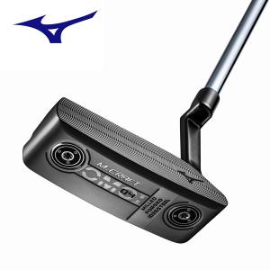 GRAPHITE DESIGN（グラファイトデザイン） TOUR AD FI-5 R1 57g