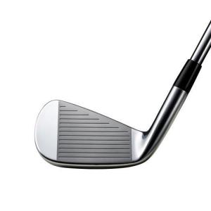 ミズノプロ Mizuno Pro M-15 ア...の詳細画像1
