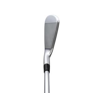 ミズノプロ Mizuno Pro M-15 ア...の詳細画像2