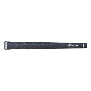 ミズノプロ Mizuno Pro M-15 ア...の詳細画像4