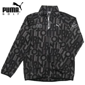 le coq sportif GOLF（ルコックスポルティフ ゴルフ） ゴルフ