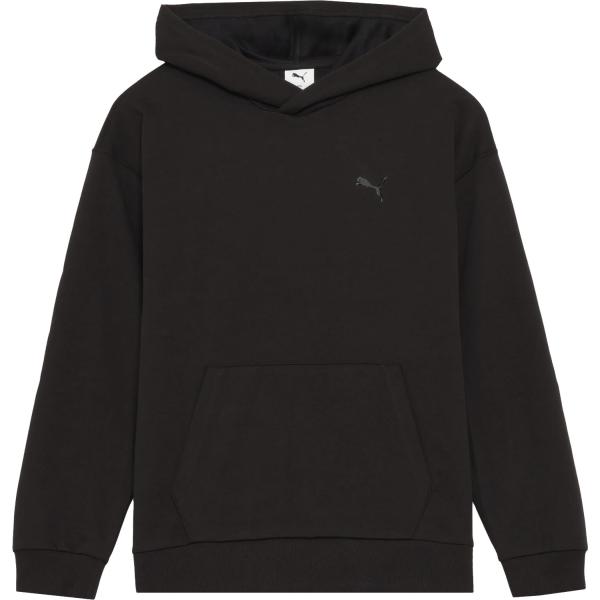 プーマ マルチスポーツ パーカー スウェット・トレーナ ESS MX リラックスド HD DK 69...